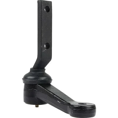 68-72 Idler Arm