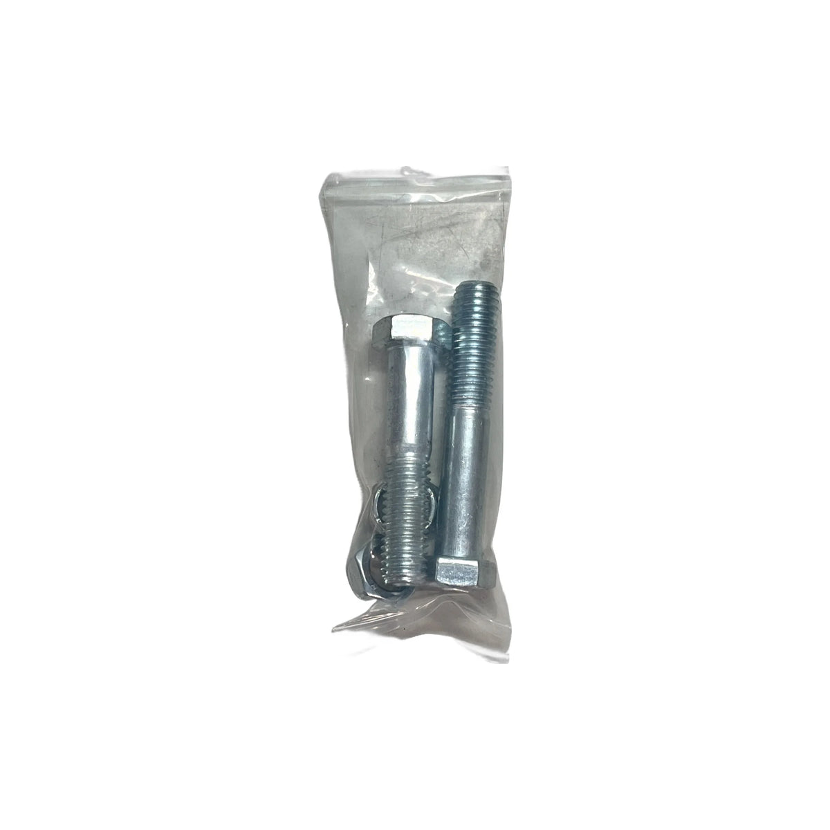 Front Shock Bolt Kit (Per Side)