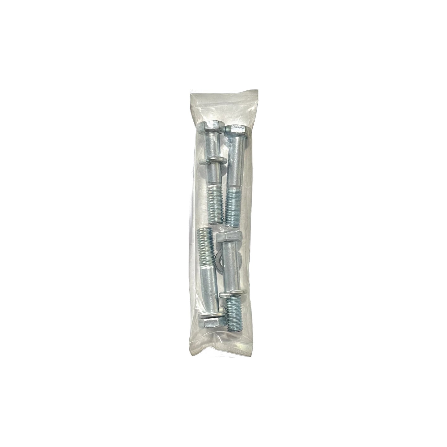 Fuel Cell Cradle Mounting Bolt Kit