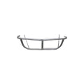KT3 Rear Bumper