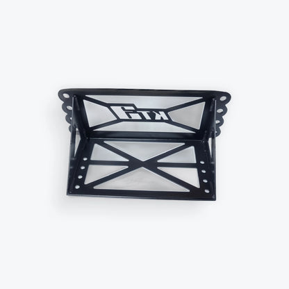 KT3 Bolt on Battery Box