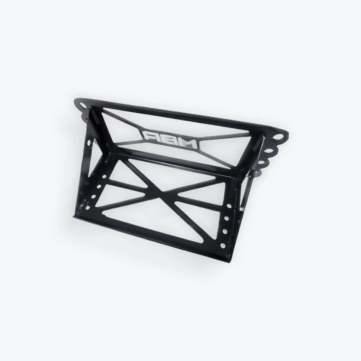 KT3 Bolt on Battery Box
