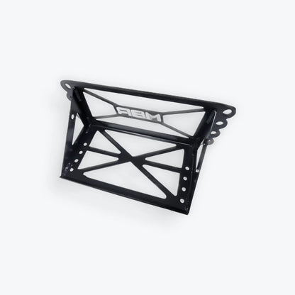 KT3 Bolt on Battery Box