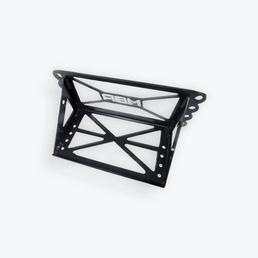 KT3 Bolt on Battery Box