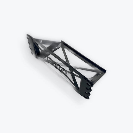 KT3 Bolt on Battery Box
