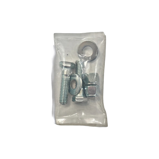 Idler Arm Bolt Kit