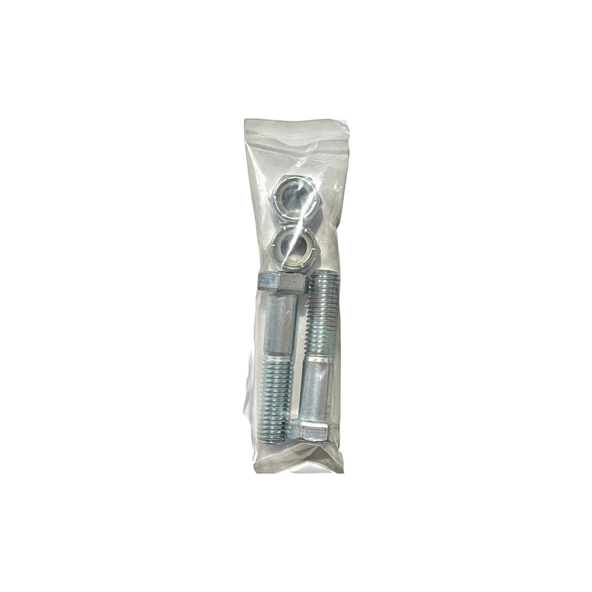 Inner Tie Rod Bolt Kit