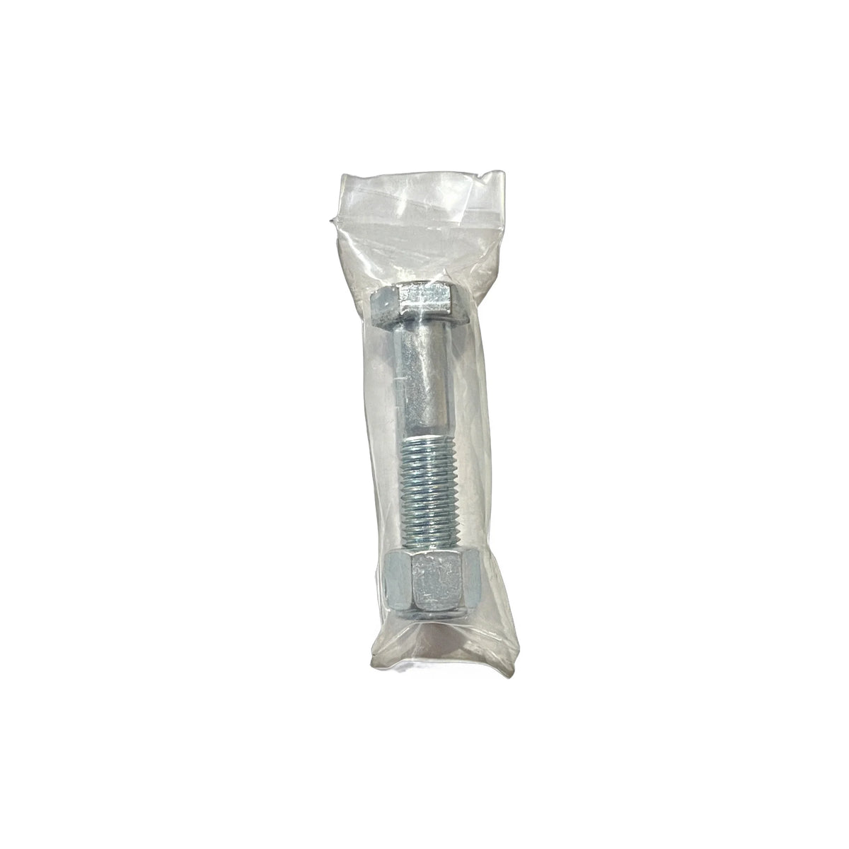 J Bar Frame Mounting Bolt
