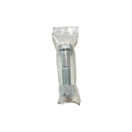 J Bar Frame Mounting Bolt
