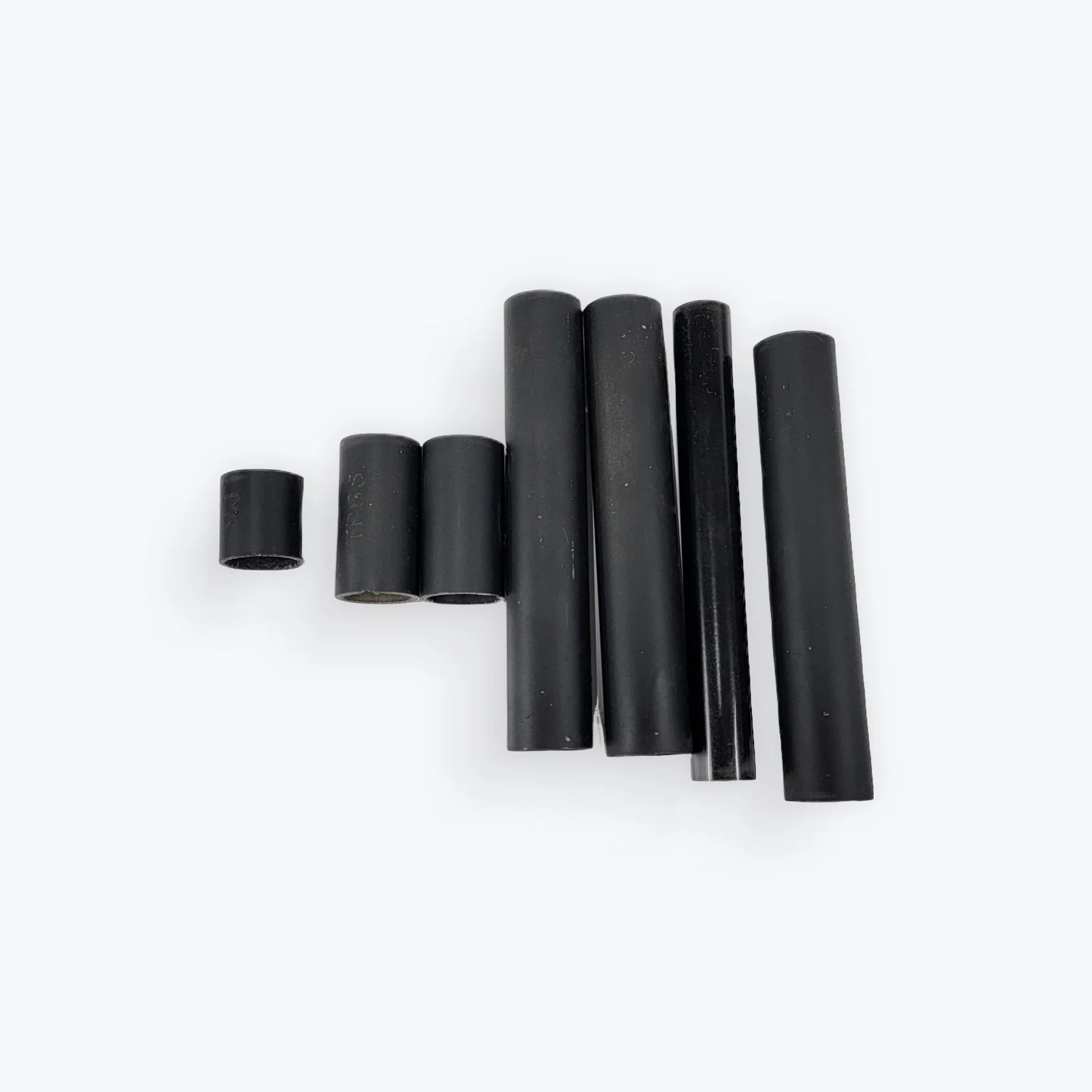 KT3 Frame Pull Bar Spacer Kit
