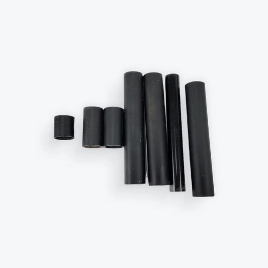 KT3 Frame Pull Bar Spacer Kit