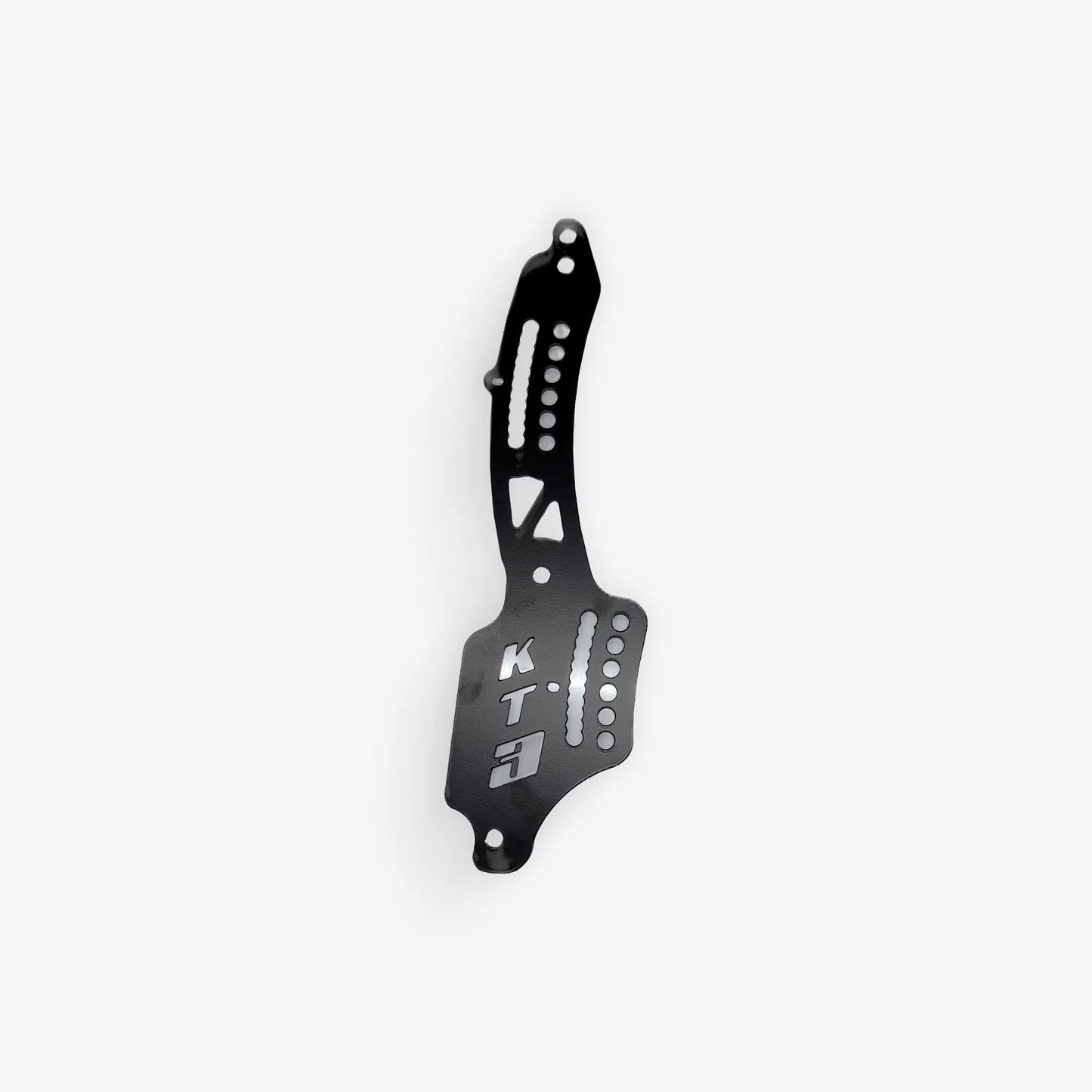KT3 Lr 4 Bar Plate-0