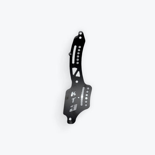 KT3 Lr 4 Bar Plate-0