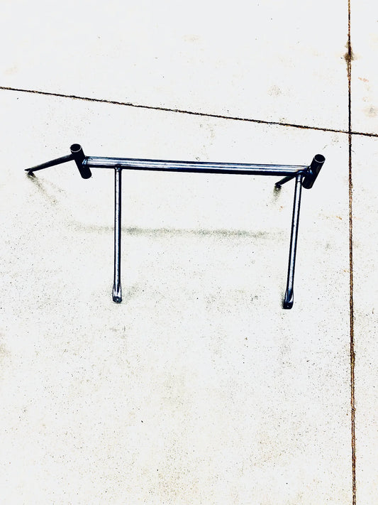 KT3 Nerf Bar Base