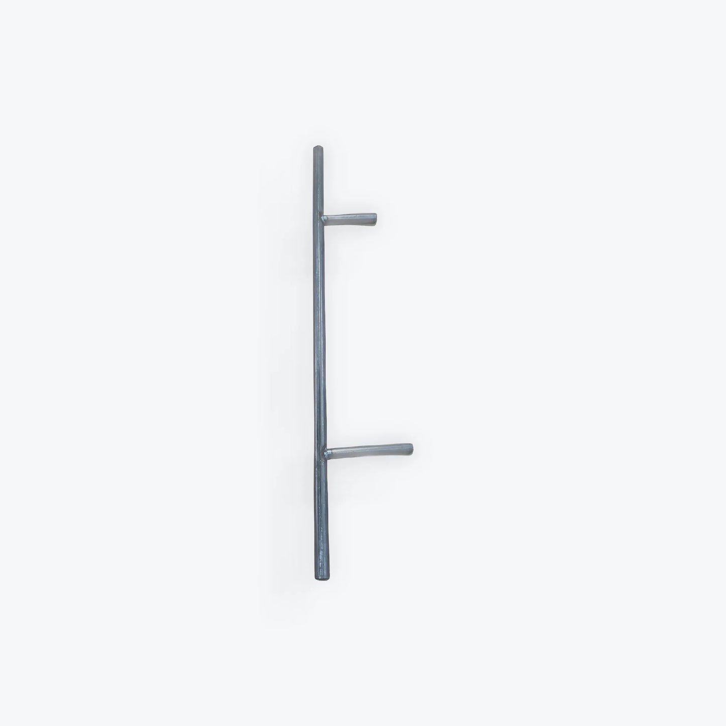 KT3 Nerf Bar T