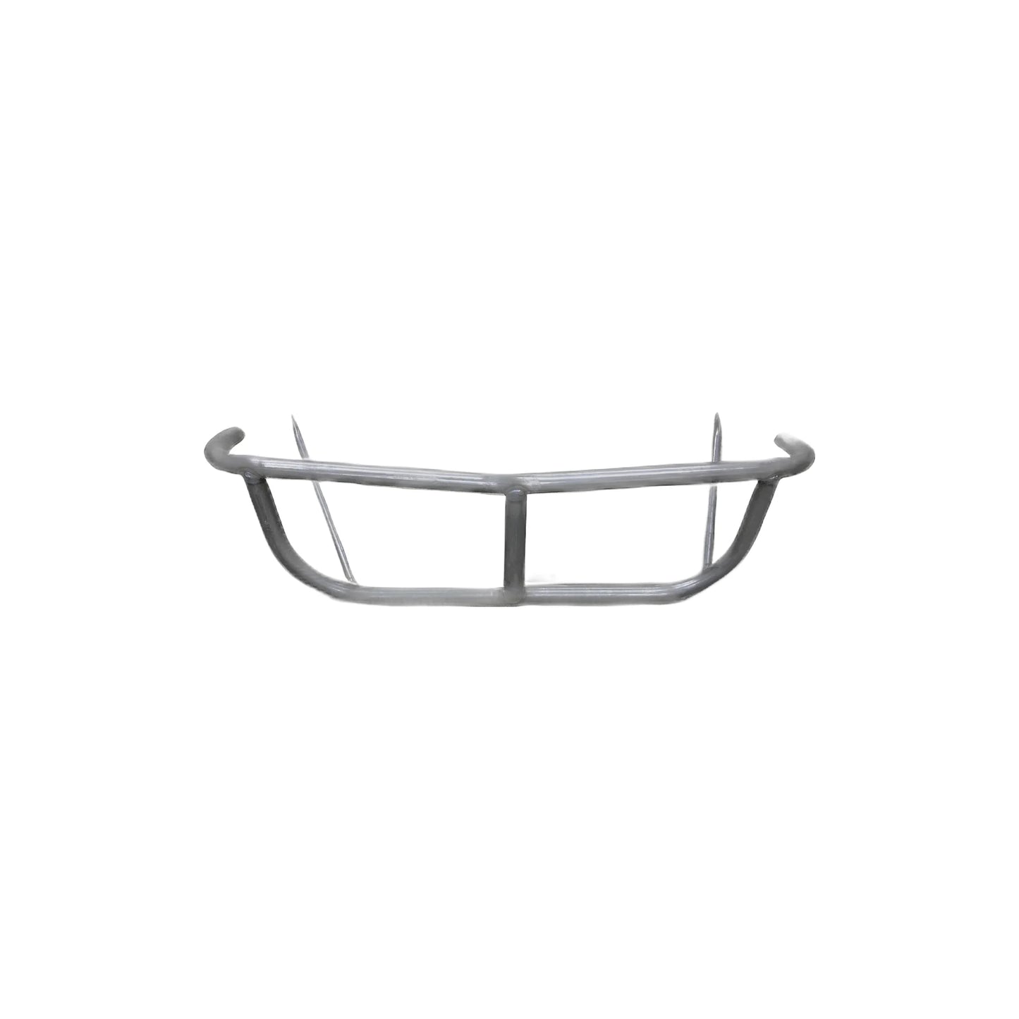 KT3 Rear Bumper