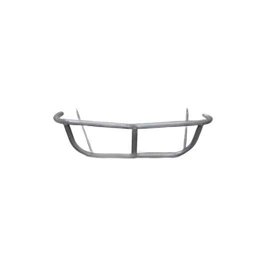 KT3 Rear Bumper