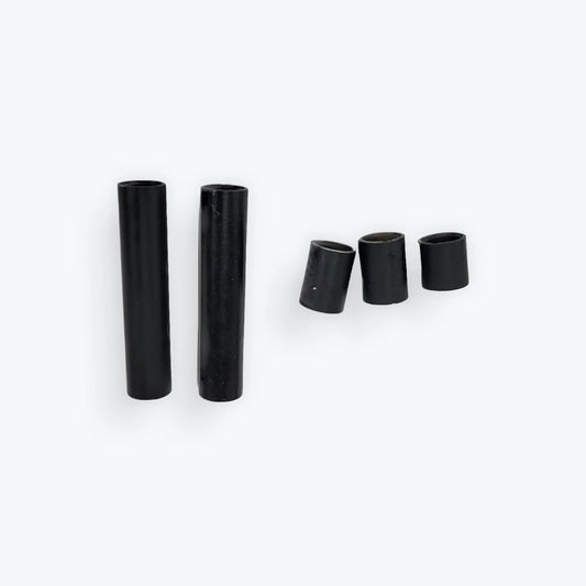 KT3 Rear End Pull Bar Spacer Kit