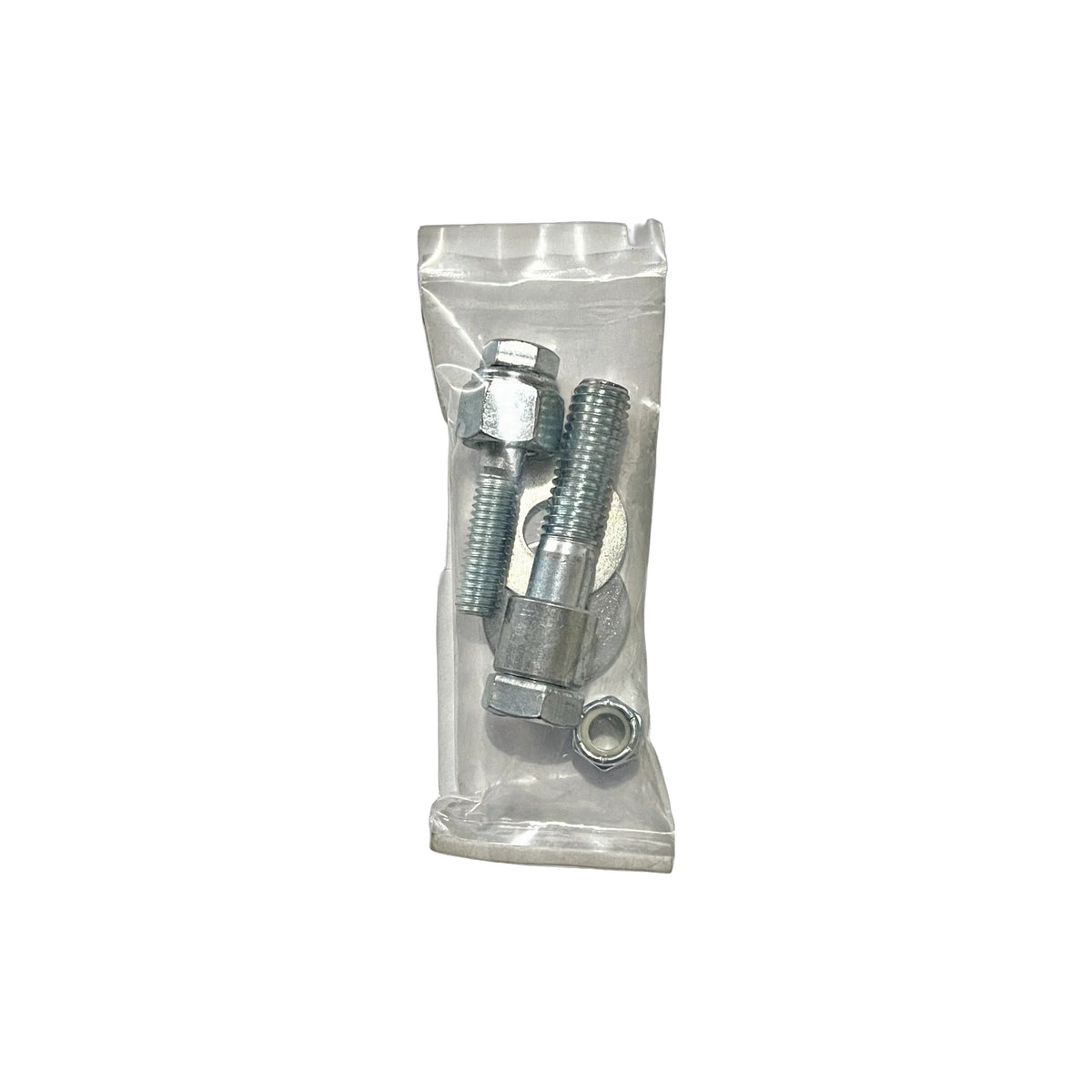 LF Chain Hanger Bolt Kit