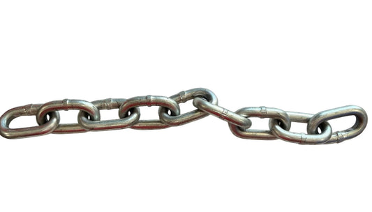 LR Chain
