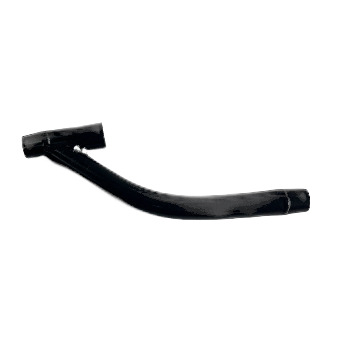 New KT3 Left Front Tie Rod End