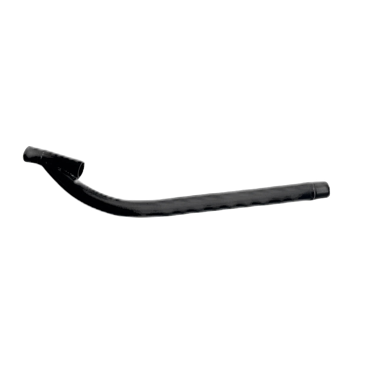 New KT3 Right Front Tie Rod