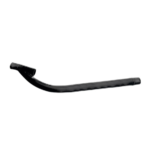 New KT3 Right Front Tie Rod