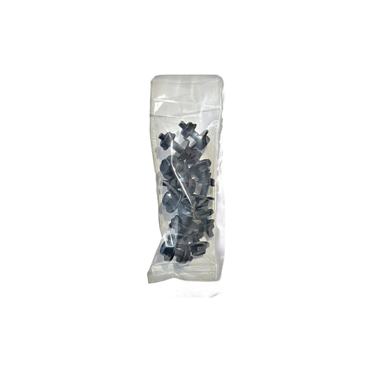 T- Bar Bolt Kit