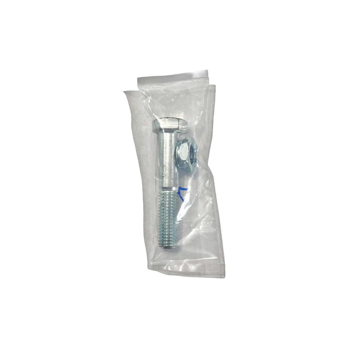 Tie Rod/ Spindle Bolt Kit