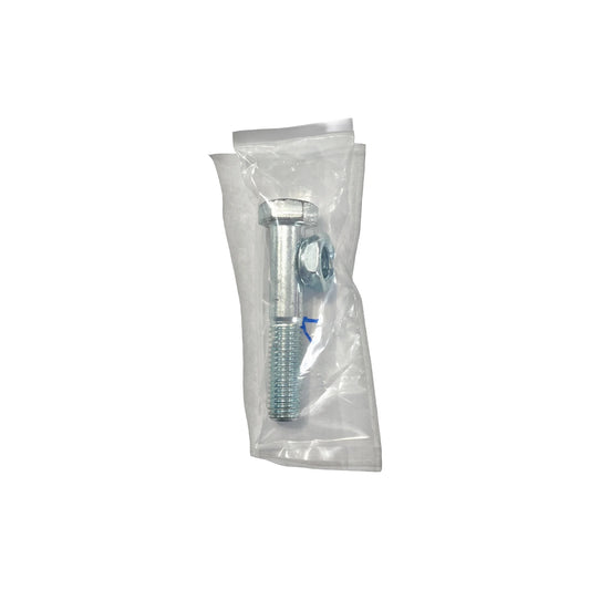 Tie Rod/ Spindle Bolt Kit